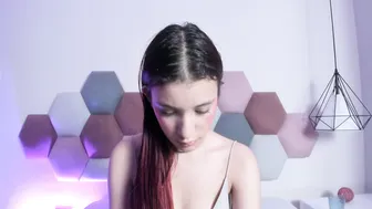Tessamonroee premium porn 13-May-2026