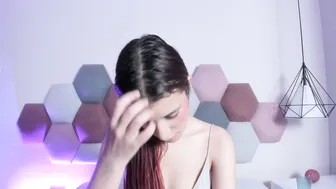 Tessamonroee premium porn 13-May-2026