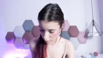 Tessamonroee premium porn 13-May-2026