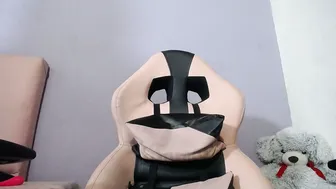 lunitaqueen_ bigtits - 05/13/2026