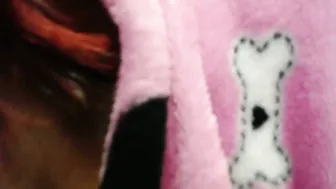 lunitaqueen_ bigtits - 05/13/2026