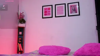 _sweet_vict0ria1 video 05-13-2026
