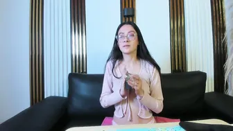 desiring__angel recorded nude video 968662