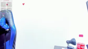 Dolly_boob sex cam chat 13 May 2026