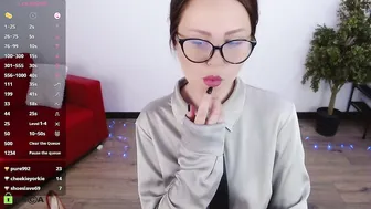 izzy_cam recorded nude video 968669