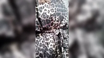 kissmycurvesxo nude cam video 13-May-2026