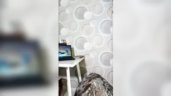 kissmycurvesxo recorded nude video 968672
