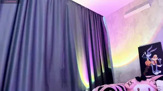 adele_kawaii skinny naked on cam