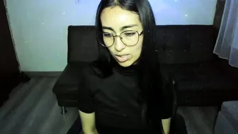 queenbyte_18 sexy 13-May-2026