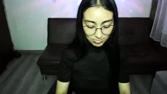 queenbyte_18 sexy 13-May-2026