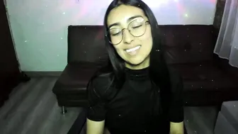 queenbyte_18 sexy 13-May-2026