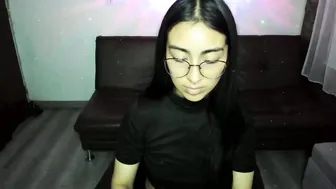 queenbyte_18 sexy 13-May-2026