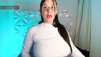 ivonnygoldie recorded nude video 968676