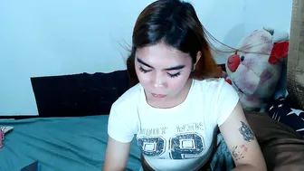 mikhaylaanderson recorded nude video 968686