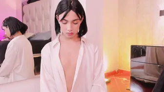 aribloom7 recorded nude video 968689