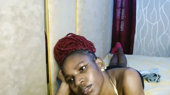raven_luxe recorded nude video 968693