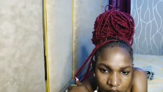 Raven_luxe sph sex chat cam