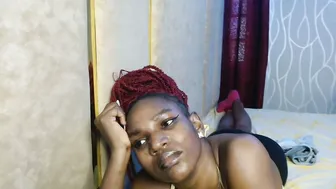 raven_luxe recorded nude video 968693