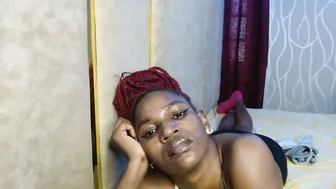 raven_luxe recorded nude video 968693