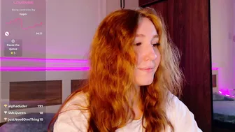 lunaxdolll recorded nude video 968699