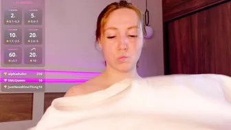 lunaxdolll recorded nude video 968699