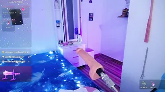 hard_hot420 nude video chat sex chat cam