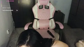 Gala1_ bigboobs porn chat video