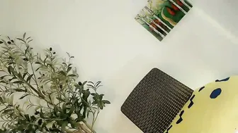 yourgirlnextdoor18 stream 13-May-26