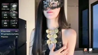 Rose_ah cam 13-May-2026