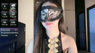 Rose_ah cam 13-May-2026