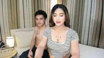 naughtyy_hunk_niel asian - 05/13/2026