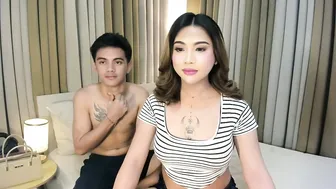 naughtyy_hunk_niel recorded nude video 968745