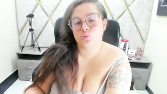 sara_thonson_ recorded nude video 968749
