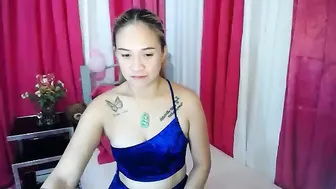 juicyliciousgirl wifematerial porn cam video