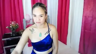 juicyliciousgirl recorded nude video 968751