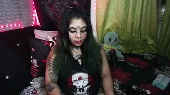 eta_carinae6 recorded nude video 968754
