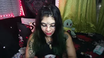 eta_carinae6 recorded nude video 968754