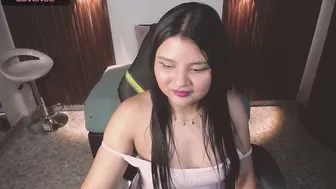 athena_snaw recorded nude video 968755