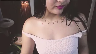 athena_snaw recorded nude video 968755