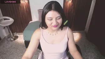 athena_snaw recorded nude video 968755
