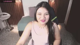 athena_snaw recorded nude video 968755