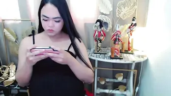 Lustfuloffendertrina lovense - 05/13/2026