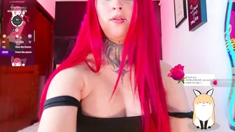 meghan_nill recorded nude video 968772