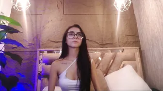 _coraliinee_ 05/13/2026 cute