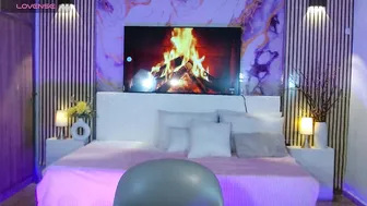 zafirolong chat porn - 13 May 2026