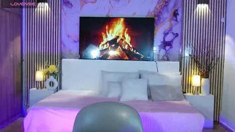 zafirolong recorded nude video 968775
