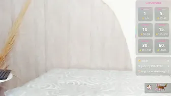 vane_lips squirt - (05-13-2026)