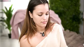 freyaheart recorded nude video 968791