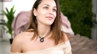 freyaheart xxx porn cam - 13-May-26