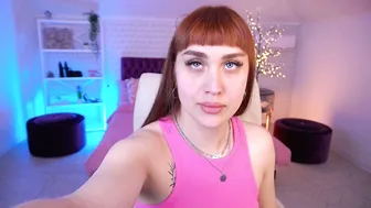 dawngwin recorded nude video 968798
